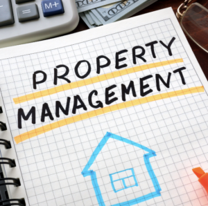 property management kona hawaii